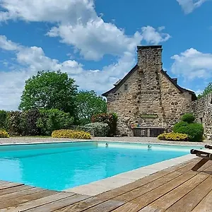 le-mas-de-rigoulac-chambre-bulle.midi-pyreneeshotels.com/