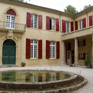 la-baume-les-aix.fr-provencehotel.com/