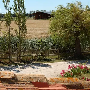 auberge-des-plaines.fr-provencehotel.com/