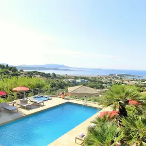 villa-azur-golf.fr-provencehotel.com/